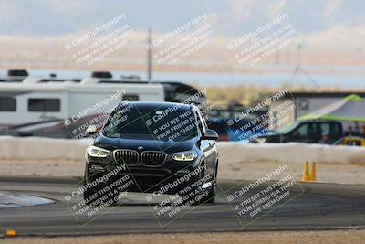 media/Jan-26-2025-SCCA SD (Sun) [[bcf61ed115]]/4-Women Novice/Session 2 (Turn 2)/